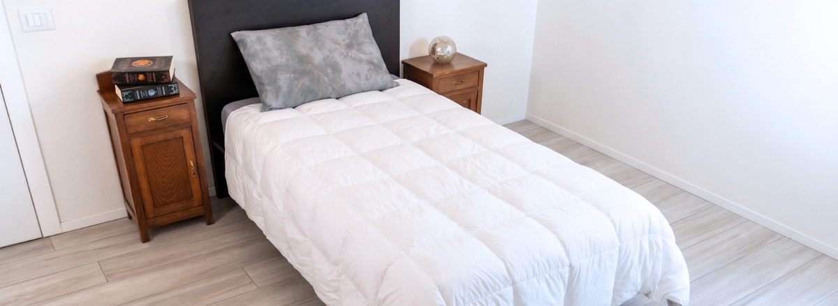 Single Duvets