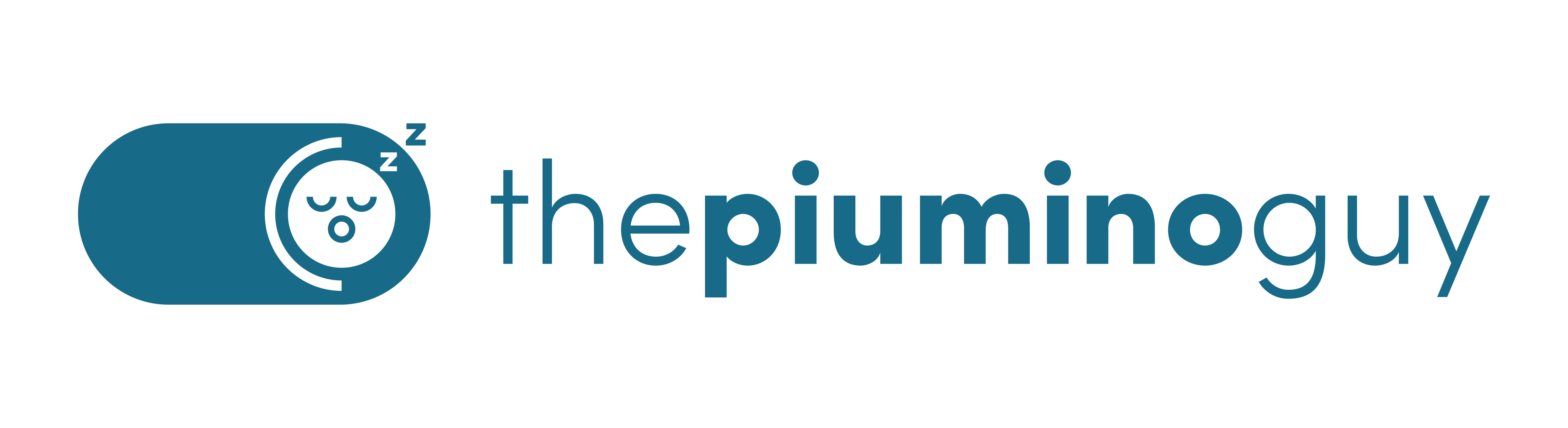 The Piumino Guy
